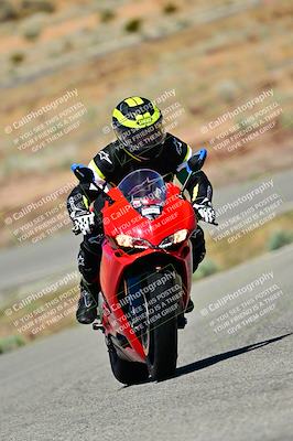 media/Apr-05-2025-YCRS ChampSchool (Sat) [[2bc5d6eff5]]/Track Session 2/